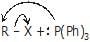 Chemical Reaction: Nucleophilic Substitution Reactions | Chemistry for JEE Main & Advanced